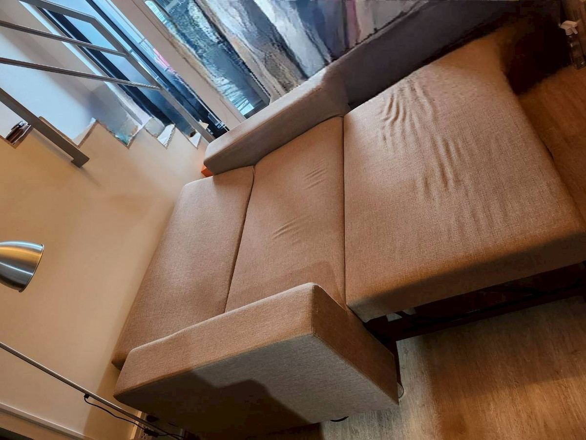 ให้เช่าคอนโดพระราม 9 เพชรบุรีตัดใหม่ RCA : ✅ IDON168 ✅ Line : @p2nproperty