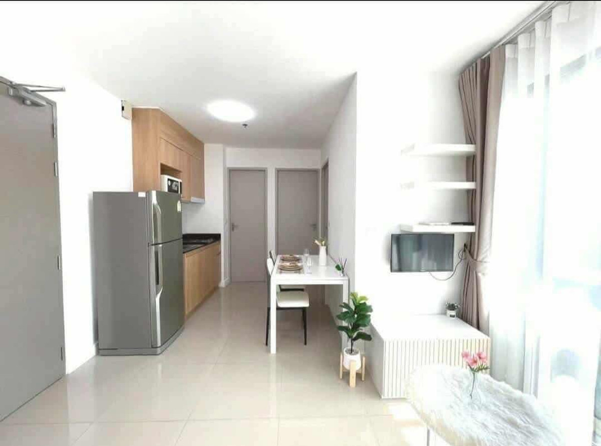 ขายคอนโดอ่อนนุช อุดมสุข : 🏙 ขายคอนโด IDEO Blucove Sukhumvit – ใกล้ BTS อุดมสุข ห้อง 2 ห้องนอน ราคาดีสุดในโซน