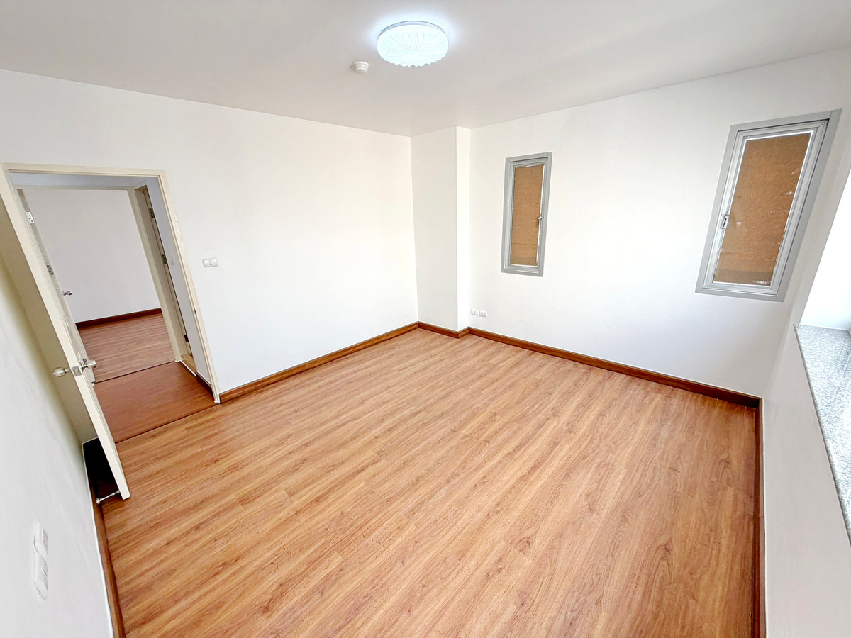 For SaleCondoRatchadapisek, Huaikwang, Suttisan : 9749♚2 bedroom condo for sale♙Supalai City Home Ratchada 10♜MRT Huai Khwang(950m)∞099-5919653,065-9423251🜲Line@sureresidence