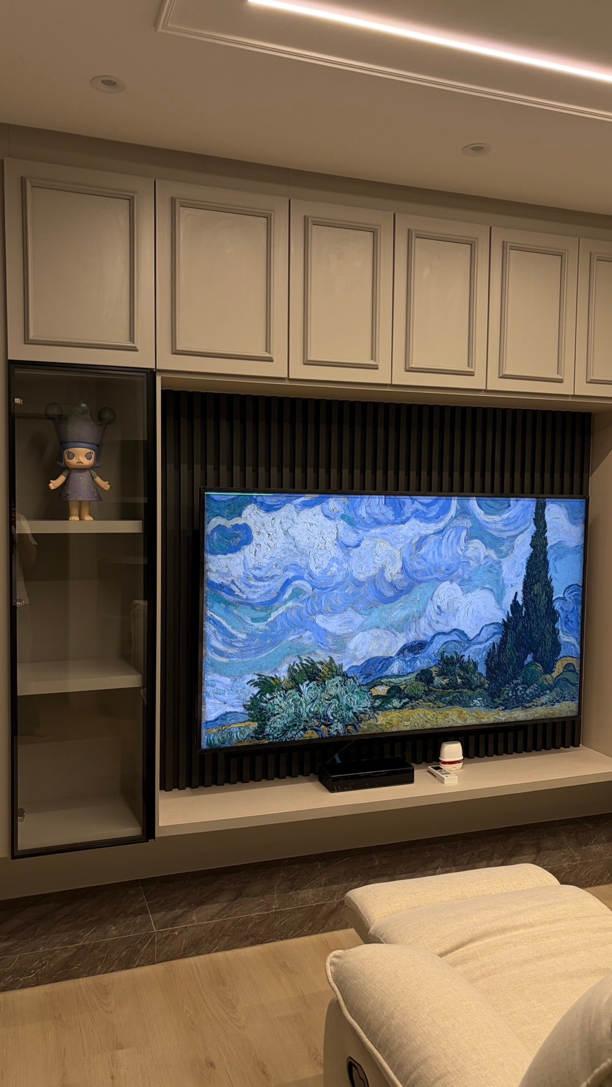 For RentCondoRatchathewi,Phayathai : 🔥For Rent Now🔥 XT Phaya Thai, Spacious and Beautifully Decorated Room, East-facing, Fully Furnished, Ready to Move In, Near BTS Phaya Thai