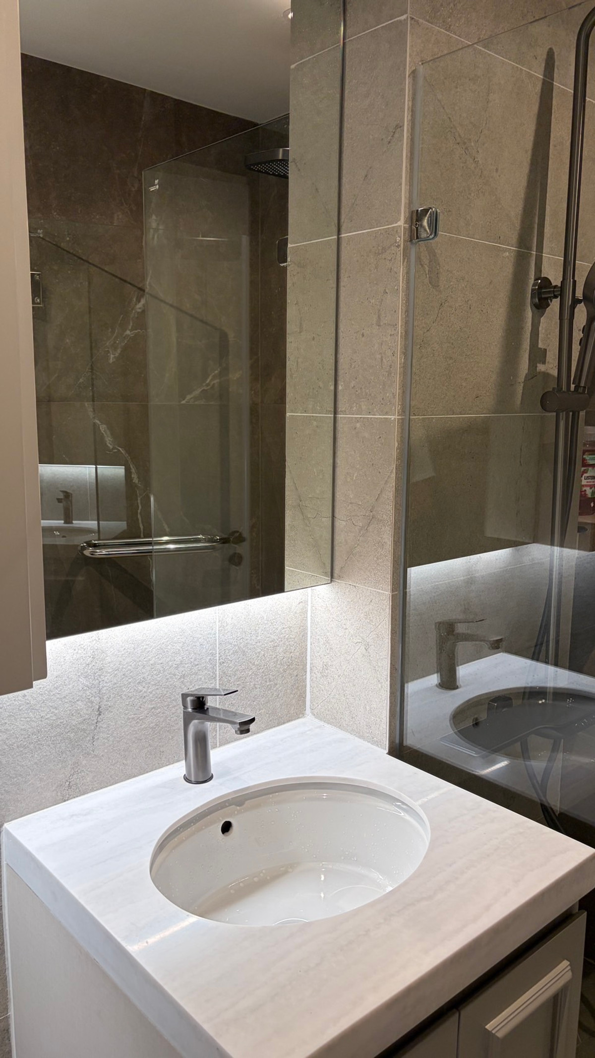 For RentCondoRatchathewi,Phayathai : 🔥For Rent Now🔥 XT Phaya Thai, Spacious and Beautifully Decorated Room, East-facing, Fully Furnished, Ready to Move In, Near BTS Phaya Thai