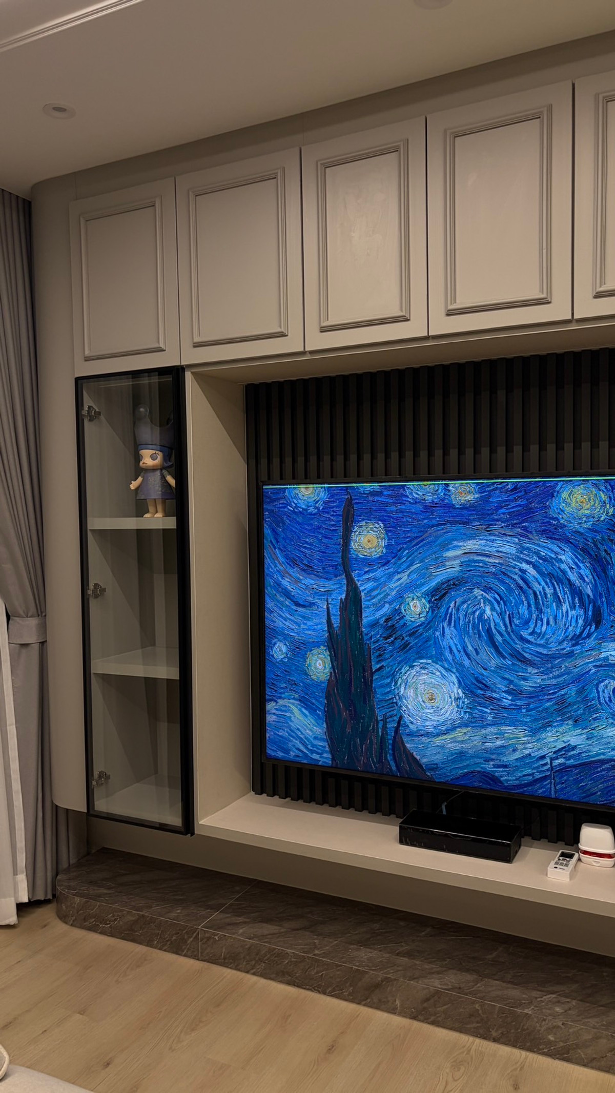 For RentCondoRatchathewi,Phayathai : 🔥For Rent Now🔥 XT Phaya Thai, Spacious and Beautifully Decorated Room, East-facing, Fully Furnished, Ready to Move In, Near BTS Phaya Thai