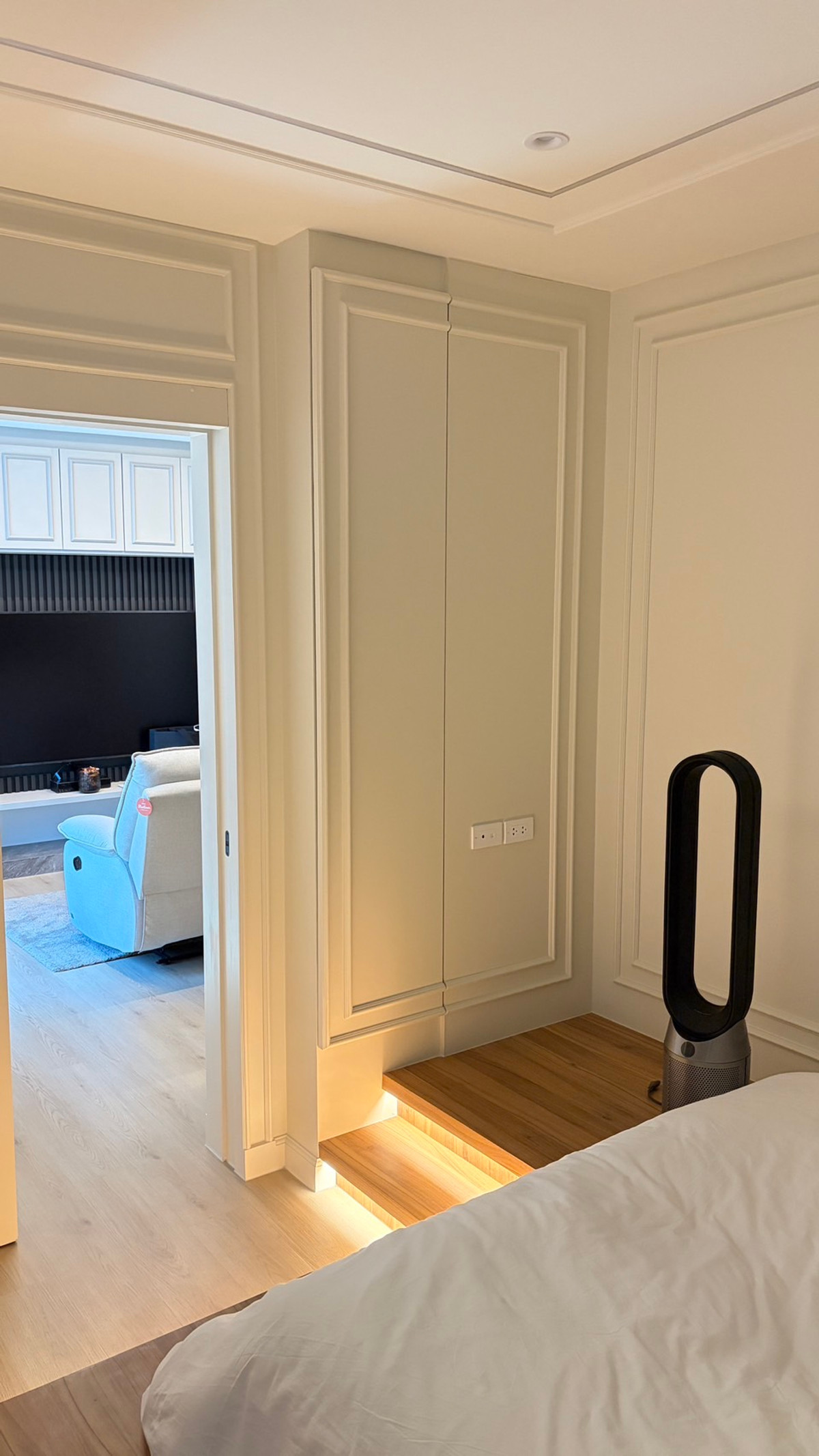 ให้เช่าคอนโดราชเทวี พญาไท : 🔥ให้เช่าด่วน🔥เอ็กซ์ที พญาไท ห้องกว้าง ตกแต่งสวยว ทิศตะวันออก เฟอร์นิเจอร์ครบพร้อมเข้าอยู่ ใกล้ BTS พญาไท