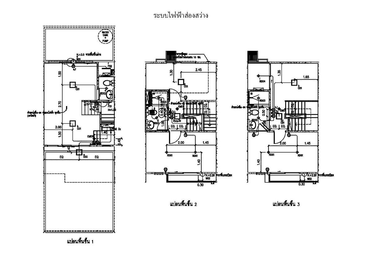 ให้เช่าทาวน์โฮมอ่อนนุช อุดมสุข : 🐕‍🦺🐈🐩บ้านกลางเมือง ศรีนครินทร์–อ่อนนุชเฟอร์นิเจอร์และเครื่องใช้ไฟฟ้าครบ เลี้ยงสัตว์ได้
✨ หิ้วกระเป๋าเข้าอยู่ได้เลย พร้อมเข้าอยู่ทันที
