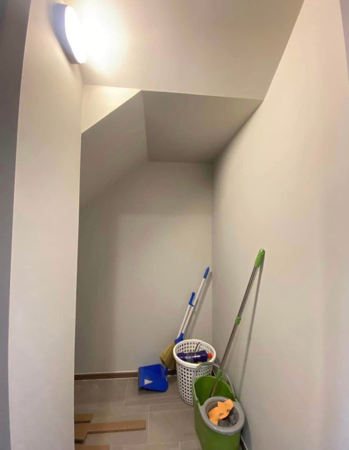 ให้เช่าคอนโดอารีย์ อนุสาวรีย์ : 🔥IDEO Q Victory🔥2B2B Duplex 60 Sqm 💫 ห้องสวยราคาดี💫 Duplex condo near BTS Victory Monument ชั้นสูง 30+💫 Call me putter : 0928895628 Line : plustor_ss