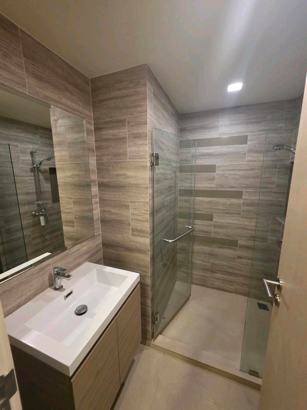 ให้เช่าคอนโดพระราม 9 เพชรบุรีตัดใหม่ RCA : 🐕🐩Pet Friendly Condo for Rent
Maestro 03 Ratchada ชั้น 6 | ขนาด 30 ตร.ม.