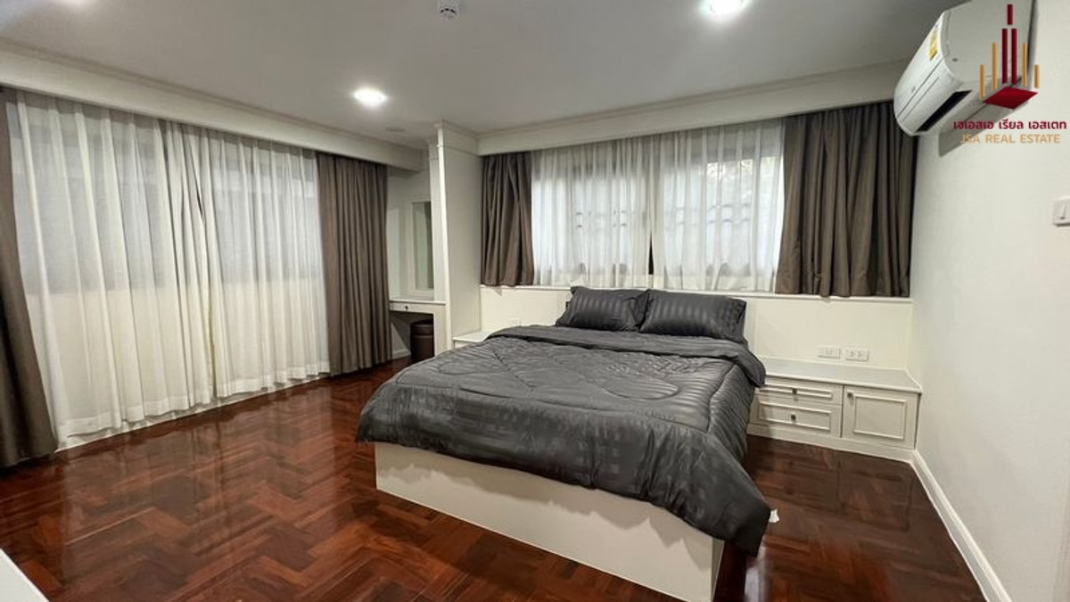 For RentCondoSukhumvit, Asoke, Thonglor : ✨ For Rent: M Towers Condo ✨ 💰 Only 70,000 THB/month