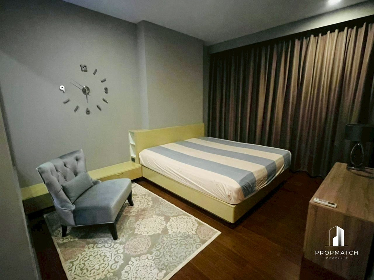 For RentCondoSilom, Saladaeng, Bangrak : 🔥Cheapest🔥M silom 53sqm 1B1B ⚡️39,000 🔥If interested, contact Putter 0928895628