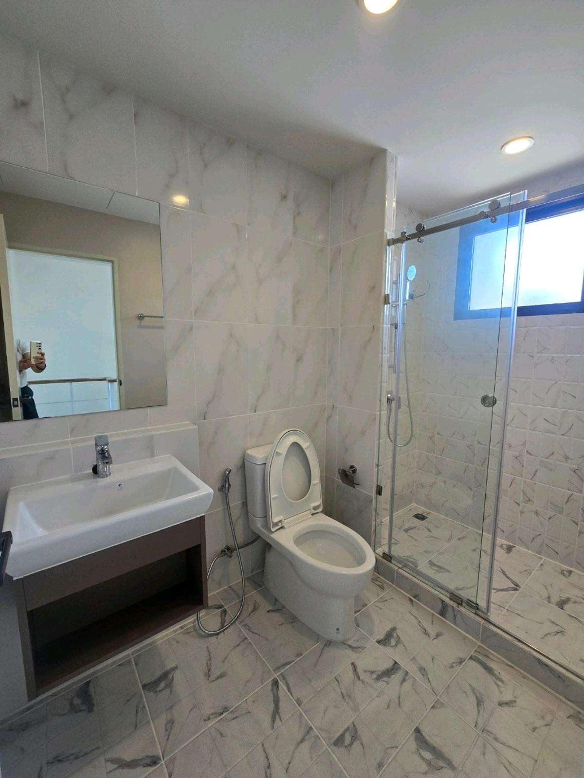 ให้เช่าทาวน์โฮมอ่อนนุช อุดมสุข : 🐕‍🦺🐈🐩บ้านกลางเมือง ศรีนครินทร์–อ่อนนุชเฟอร์นิเจอร์และเครื่องใช้ไฟฟ้าครบ เลี้ยงสัตว์ได้
✨ หิ้วกระเป๋าเข้าอยู่ได้เลย พร้อมเข้าอยู่ทันที