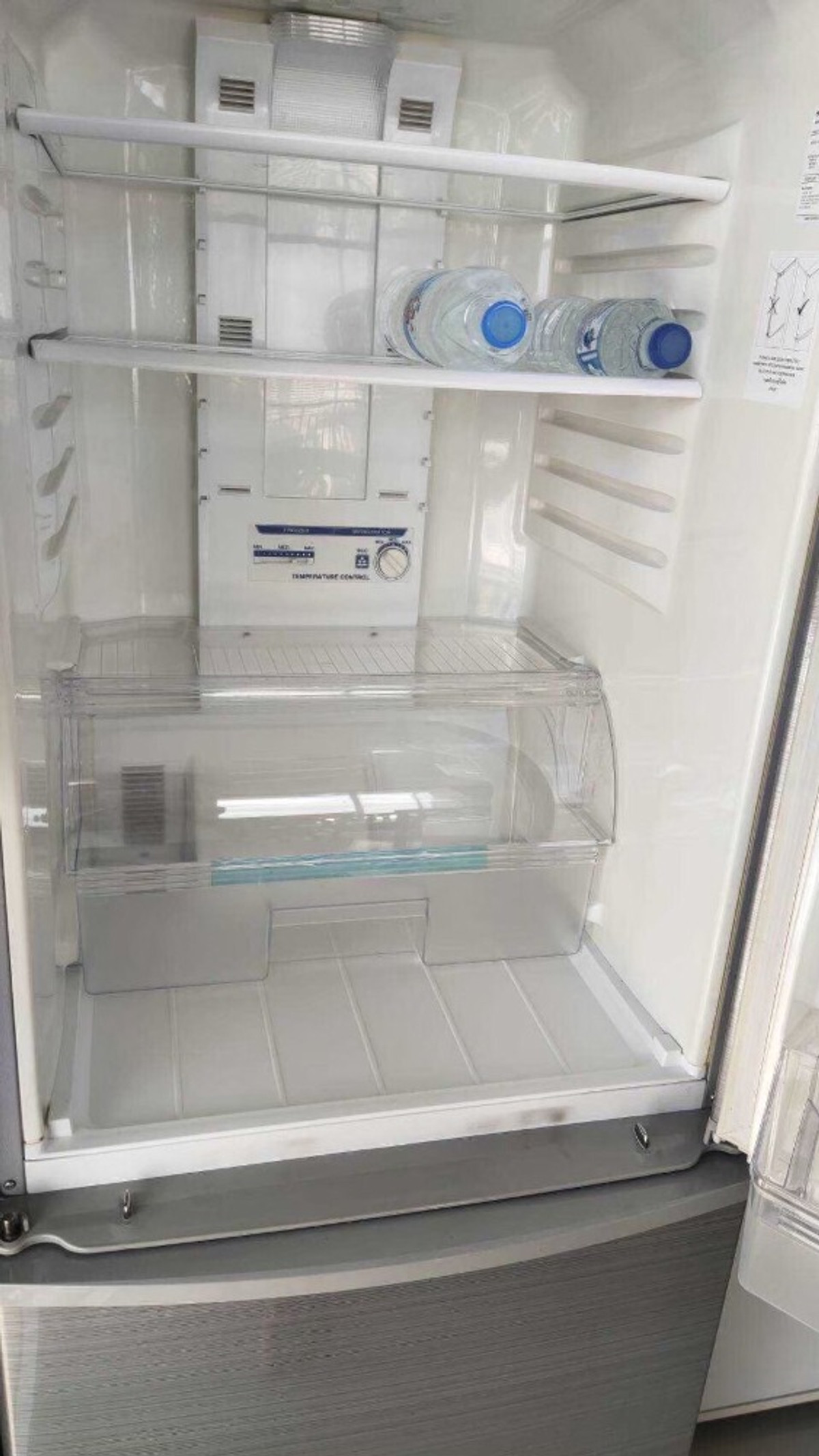 For SaleCondoRamkhamhaeng, Hua Mak : ✅ S-CWT116 ✅ Line : @p2nproperty