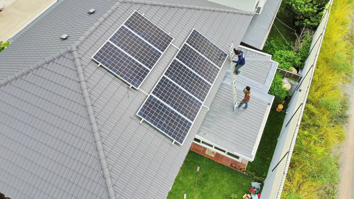 HousePattanakan, Srinakarin : 4 bedroom House for Sale or Rent, Perfect Place Rama9 – KrungthepKreetha 