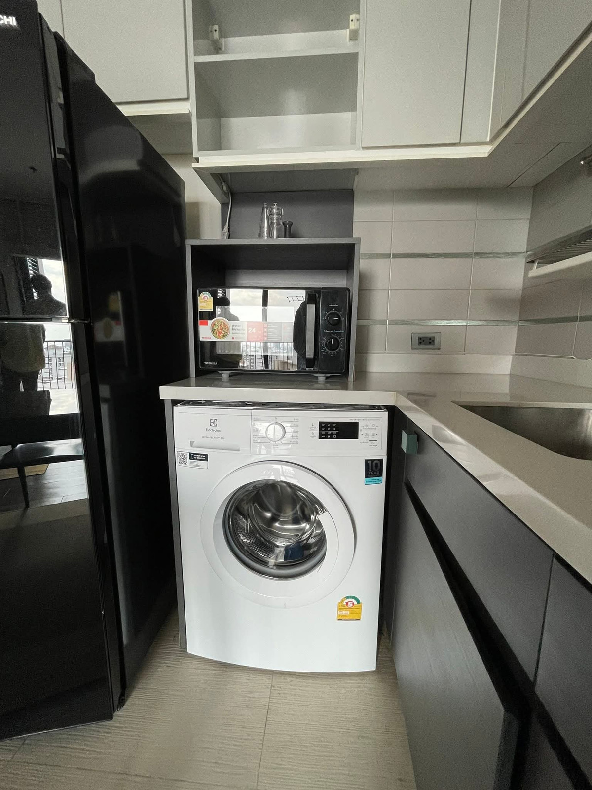 For RentCondoOnnut, Udomsuk : 💥DL-10247💥WYNE Sukhumvit👉Line : @accessliving