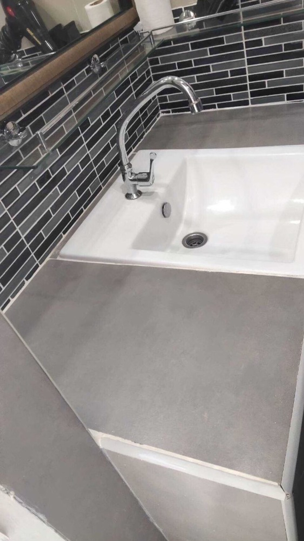 For SaleCondoRamkhamhaeng, Hua Mak : ✅ S-CWT116 ✅ Line : @p2nproperty