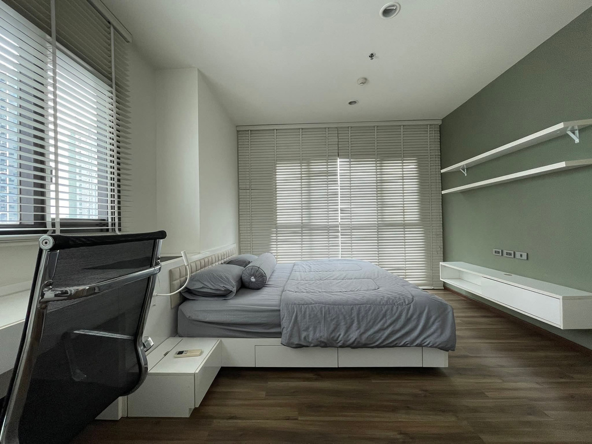 For RentCondoOnnut, Udomsuk : 💥DL-10247💥WYNE Sukhumvit👉Line : @accessliving