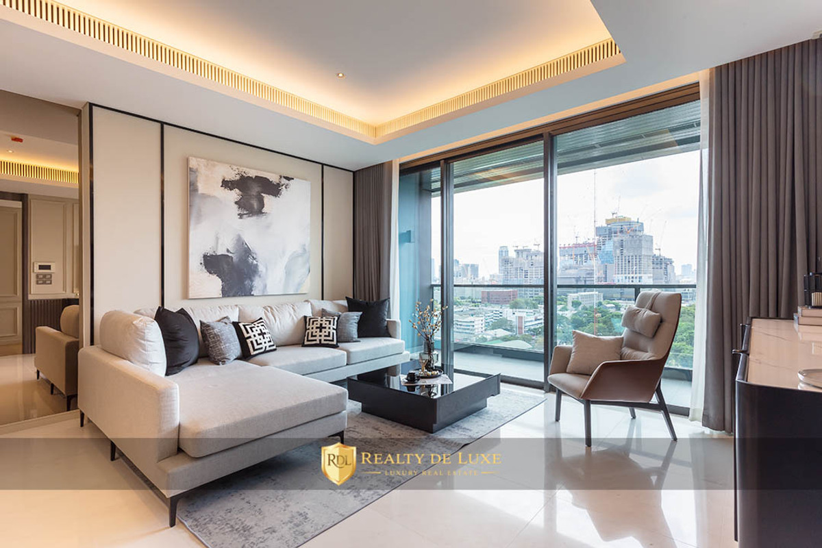 For SaleCondoWitthayu, Chidlom, Langsuan, Ploenchit : 𝐅𝐨𝐫 𝐒𝐚𝐥𝐞 𝐒𝐢𝐧𝐝𝐡𝐨𝐫𝐧 𝐓𝐨𝐧𝐬𝐨𝐧 𝐋𝐮𝐱𝐮𝐫𝐲 𝐂𝐨𝐧𝐝𝐨, 𝐛𝐞𝐚𝐮𝐭𝐢𝐟𝐮𝐥 𝐮𝐧𝐢𝐭, 𝐜𝐨𝐧𝐯𝐞𝐧𝐢𝐞𝐧𝐭 𝐭𝐫𝐚𝐧𝐬𝐩𝐨𝐫𝐭𝐚𝐭𝐢𝐨𝐧