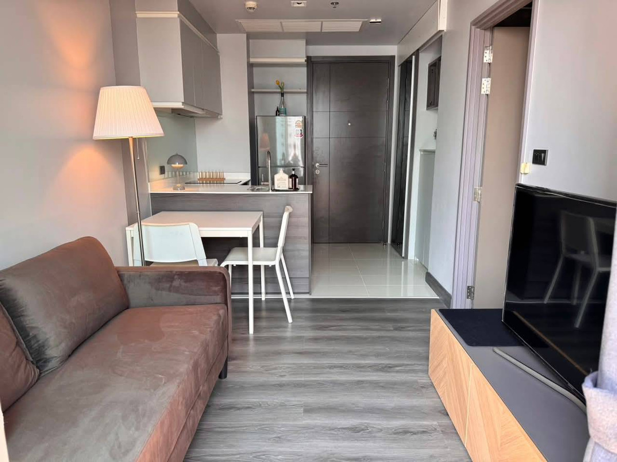 For RentCondoSukhumvit, Asoke, Thonglor : 💥ST-6383💥Ceil by Sansiri👉Line : @accessliving