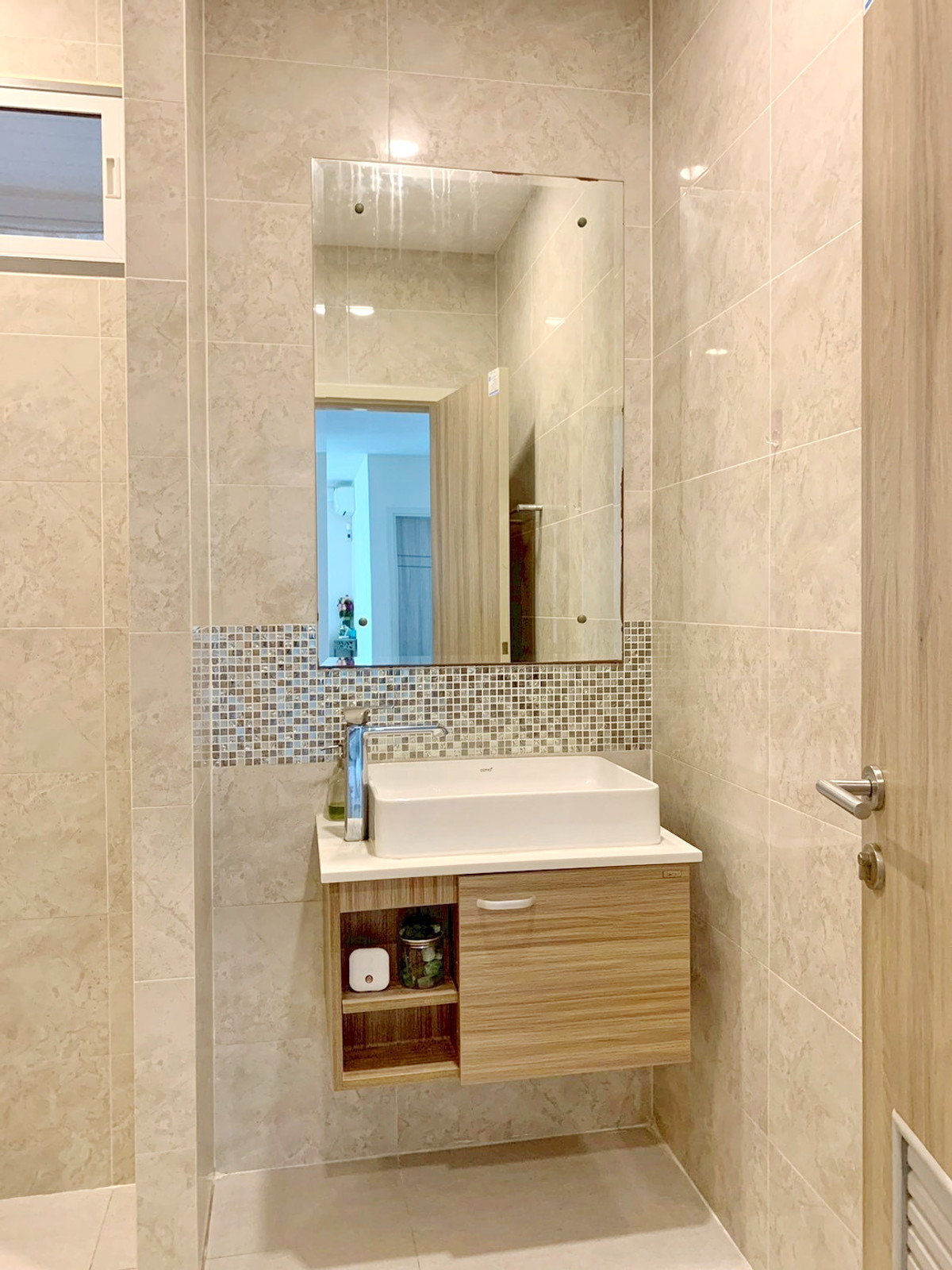 HousePattanakan, Srinakarin : 4 bedroom House for Sale or Rent, Perfect Place Rama9 – KrungthepKreetha 