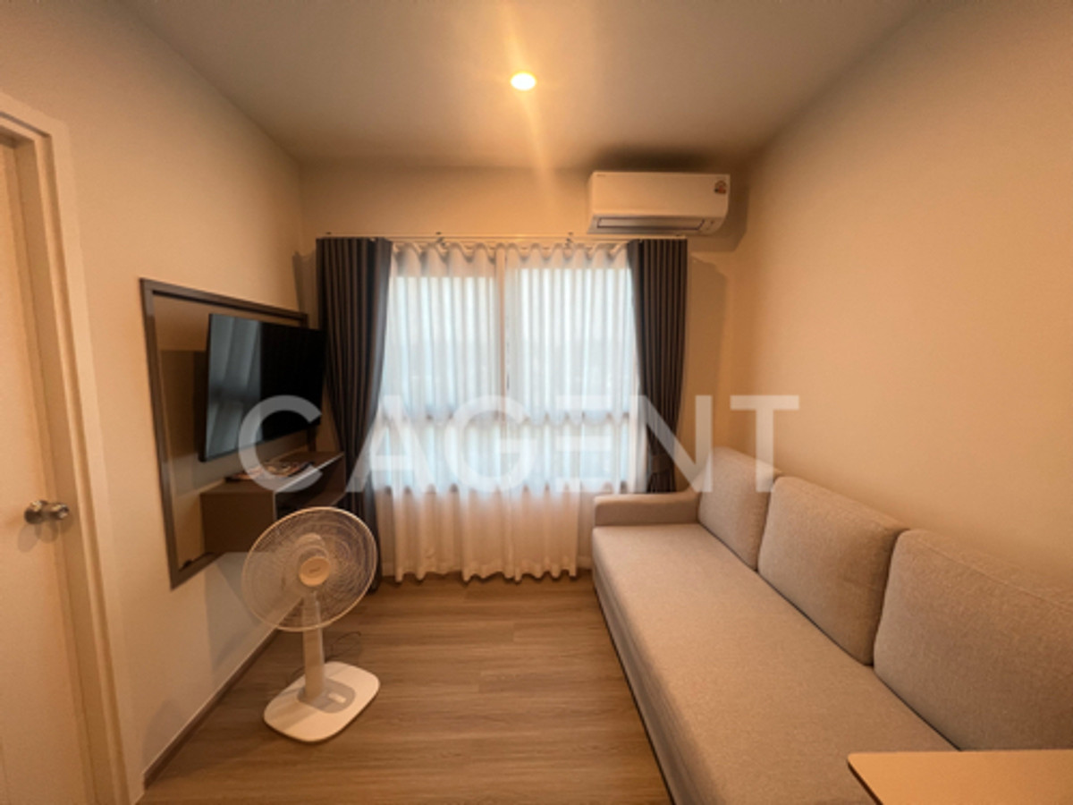 For RentCondoNakhon Sawan : 🏙️ Escent Nakhon Sawan — 19-Storey Mixed-Use Condominium in the Heart of Nakhon Sawan