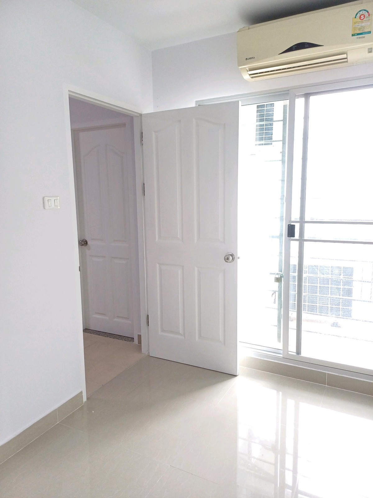 ขายคอนโดท่าพระ ตลาดพลู วุฒากาศ : ห้องcombine city home ท่าพระ 2x48 ตรม.