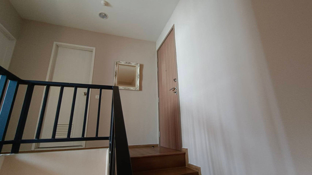 คอนโดสาทร นราธิวาส : 📢 ให้เช่าคอนโด ฟิวส์ จันทน์ สาทร