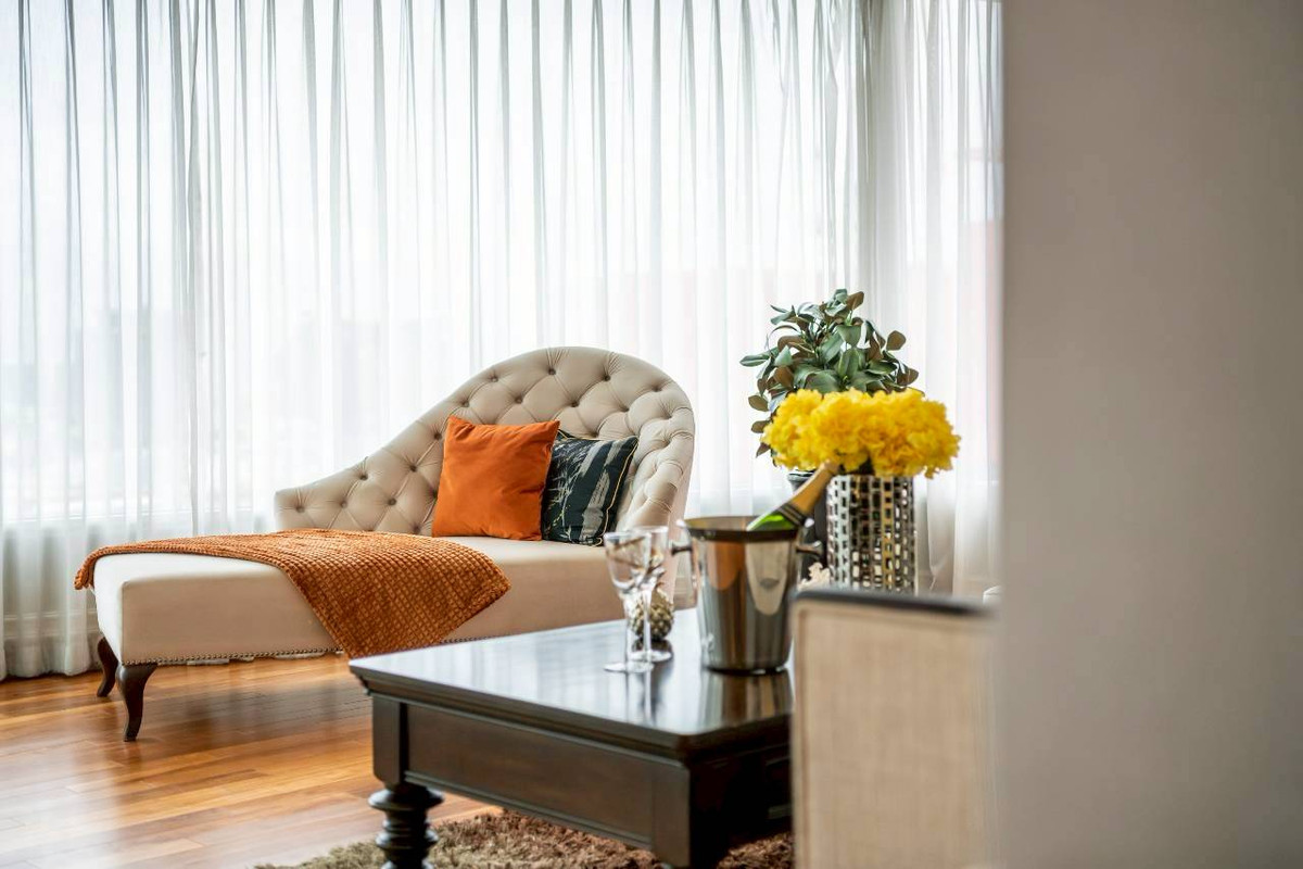 For SaleCondoPinklao, Charansanitwong : For sale/SALE: My Resort @ River (My Resort @ River) - 3 bedrooms LC113