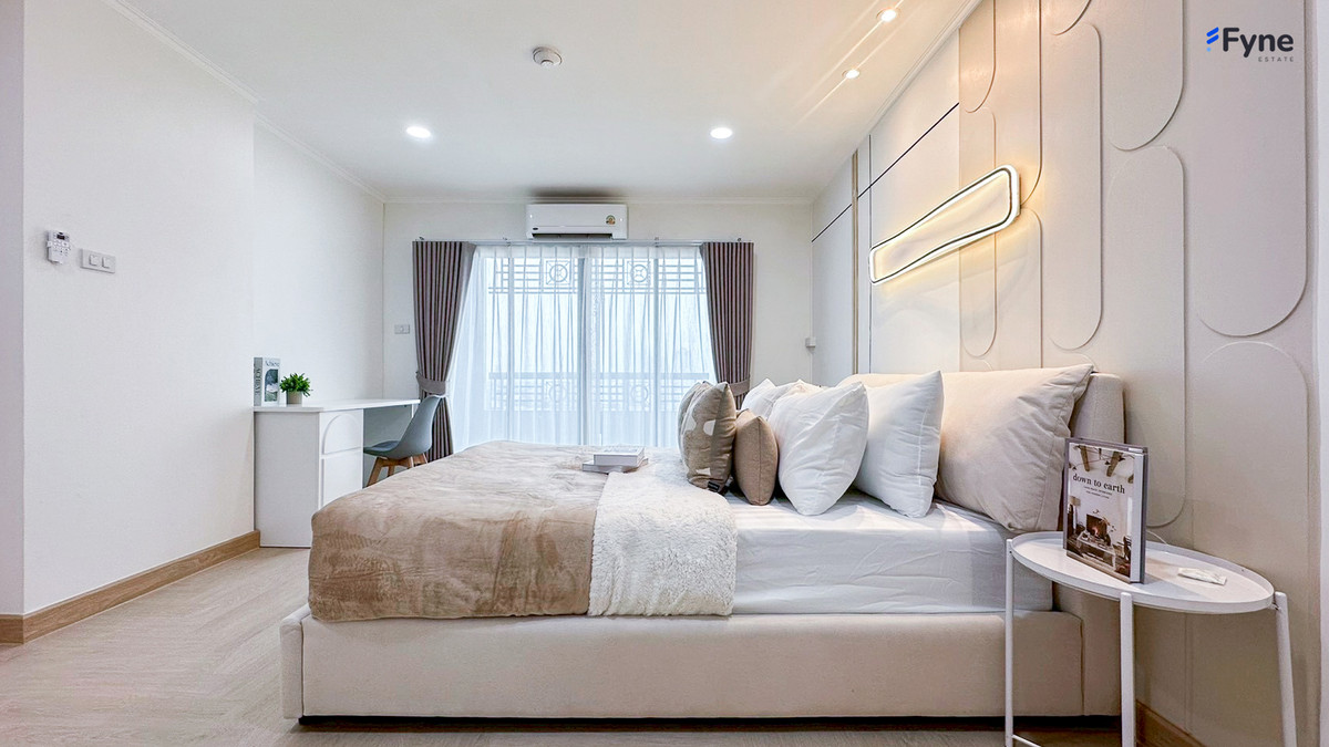 ขายคอนโดพระราม 3 สาธุประดิษฐ์ : 🏠ลุมพินี พระราม 3 ริเวอร์วิวล์  ✅️ห้องมุม ✅️ชั้น 13 ✅️ขนาดใหญ่ 53 ตรม. 2 ห้องนอน 1 ห้องนั่งเล่น 1 ห้องครัว 1 ห้องน้ำ