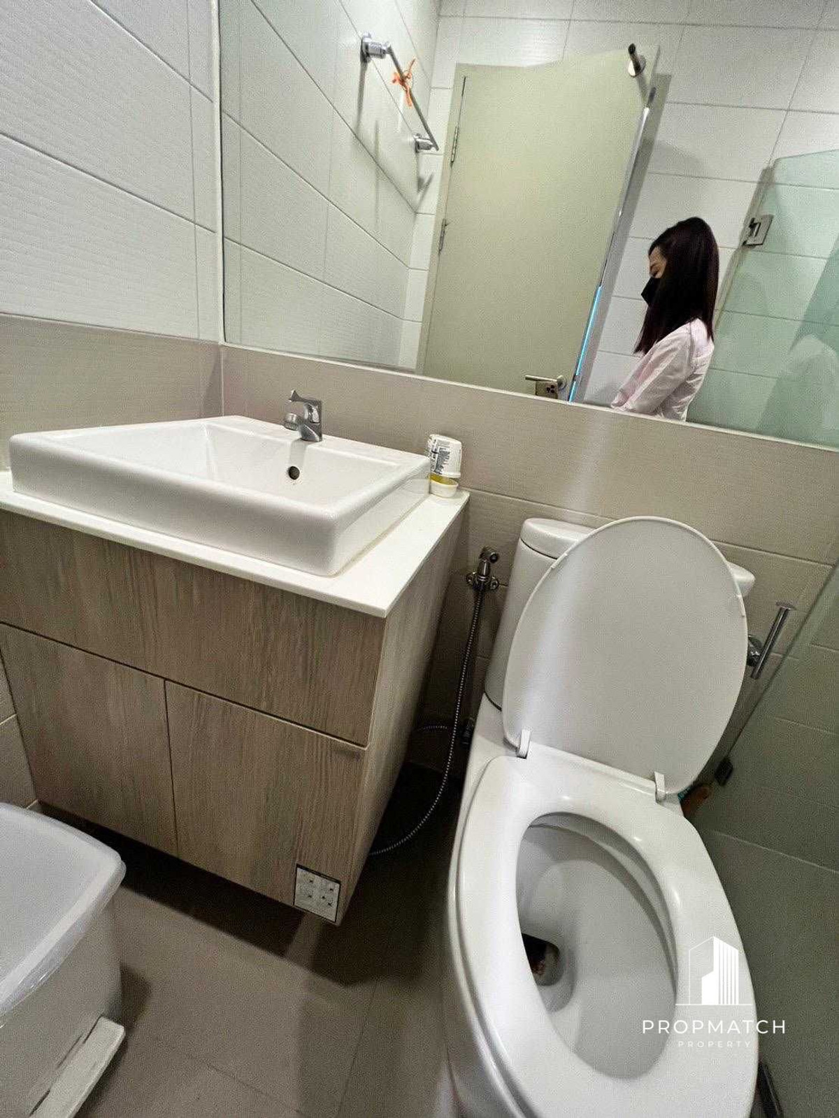 ให้เช่าคอนโดราชเทวี พญาไท : ⚡️เช่าถูกสุดในตึก⚡️ IDEO Q Rachatewi ติด Bts ราชเทวี 2B1B 30,000 พร้อมจบลดได้ สนใจนัดชม ⚡️พัตเตอร์ 0928895628 line : plustor_ss⚡️