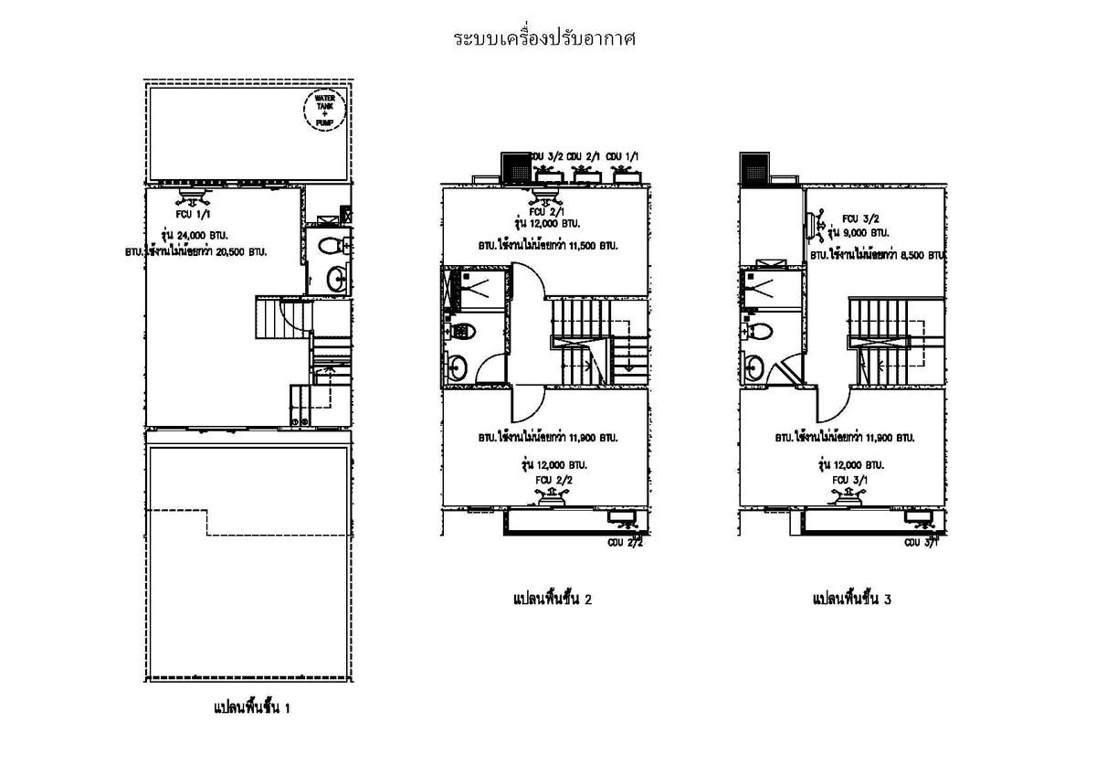 ให้เช่าทาวน์โฮมอ่อนนุช อุดมสุข : 🐕‍🦺🐈🐩บ้านกลางเมือง ศรีนครินทร์–อ่อนนุชเฟอร์นิเจอร์และเครื่องใช้ไฟฟ้าครบ เลี้ยงสัตว์ได้
✨ หิ้วกระเป๋าเข้าอยู่ได้เลย พร้อมเข้าอยู่ทันที
