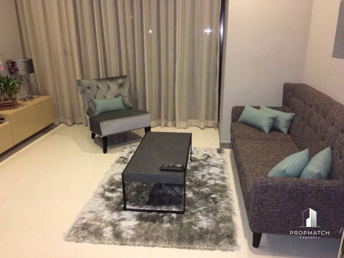 For RentCondoSilom, Saladaeng, Bangrak : 🔥Cheapest🔥M silom 53sqm 1B1B ⚡️39,000 🔥If interested, contact Putter 0928895628