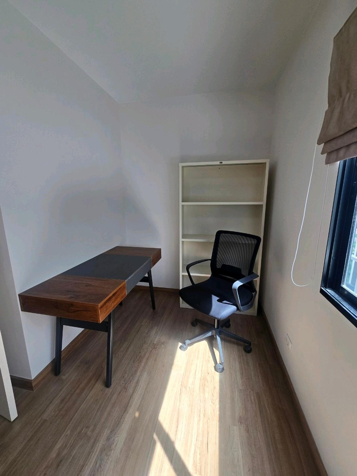 ให้เช่าทาวน์โฮมอ่อนนุช อุดมสุข : 🐕‍🦺🐈🐩บ้านกลางเมือง ศรีนครินทร์–อ่อนนุชเฟอร์นิเจอร์และเครื่องใช้ไฟฟ้าครบ เลี้ยงสัตว์ได้
✨ หิ้วกระเป๋าเข้าอยู่ได้เลย พร้อมเข้าอยู่ทันที