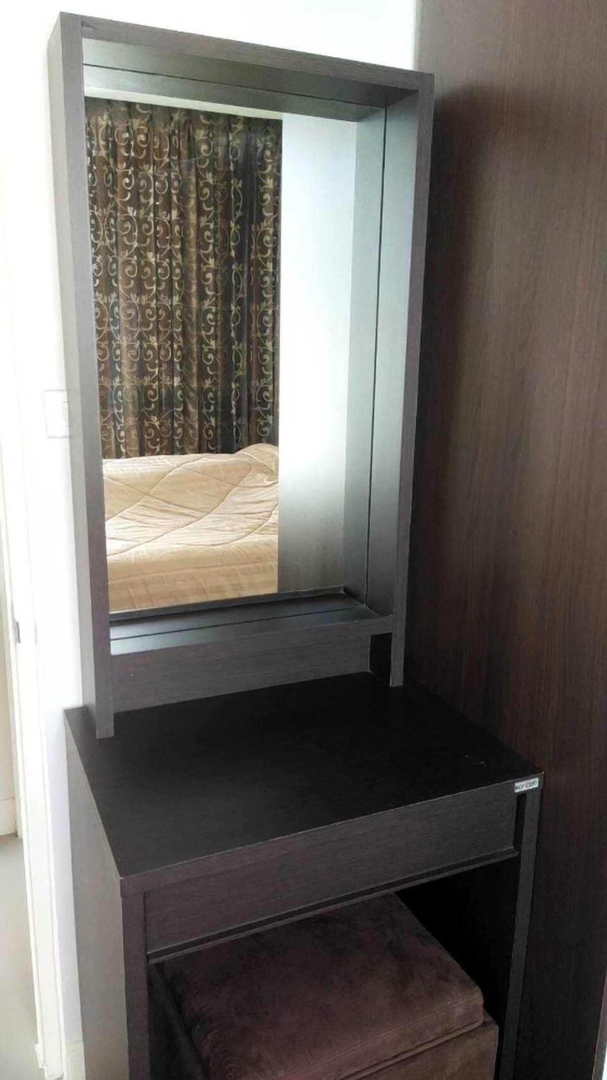 For SaleCondoRamkhamhaeng, Hua Mak : ✅ S-CWT116 ✅ Line : @p2nproperty