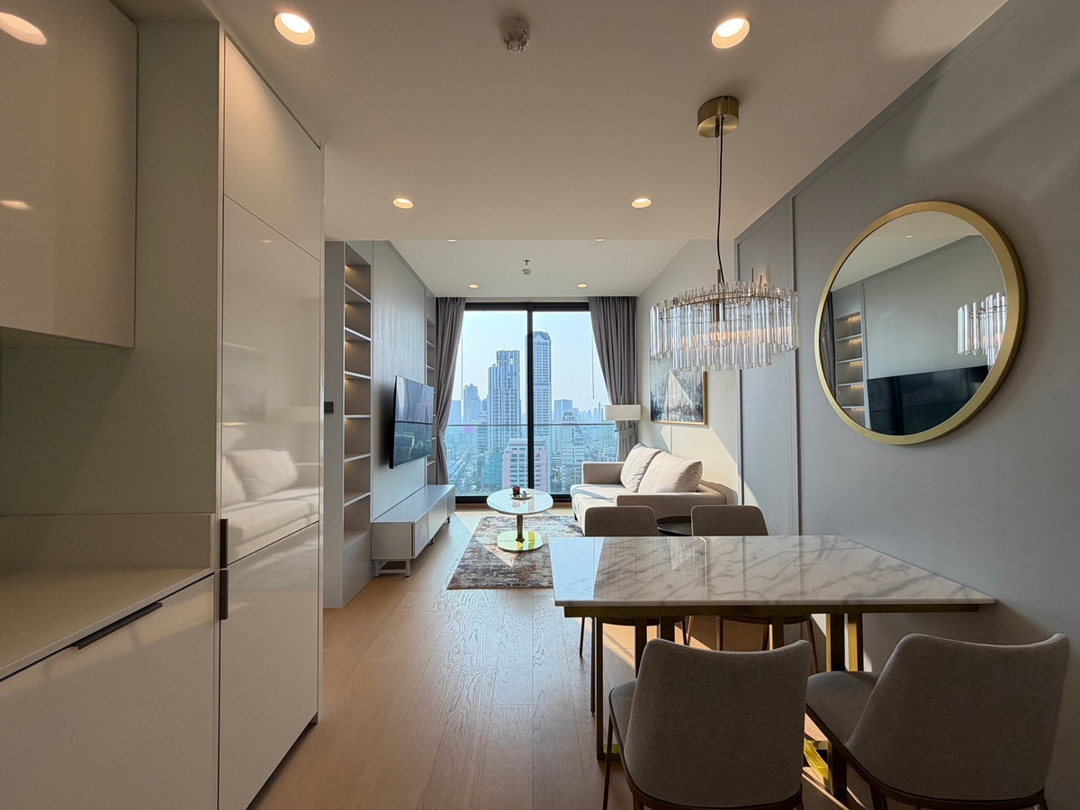 ให้เช่าคอนโดสาทร นราธิวาส : Anil Sathorn 12 Corner unit luxury Condo for rent อนิล สาทร12 ห้องมุม คอนโดหรู ให้เช่า