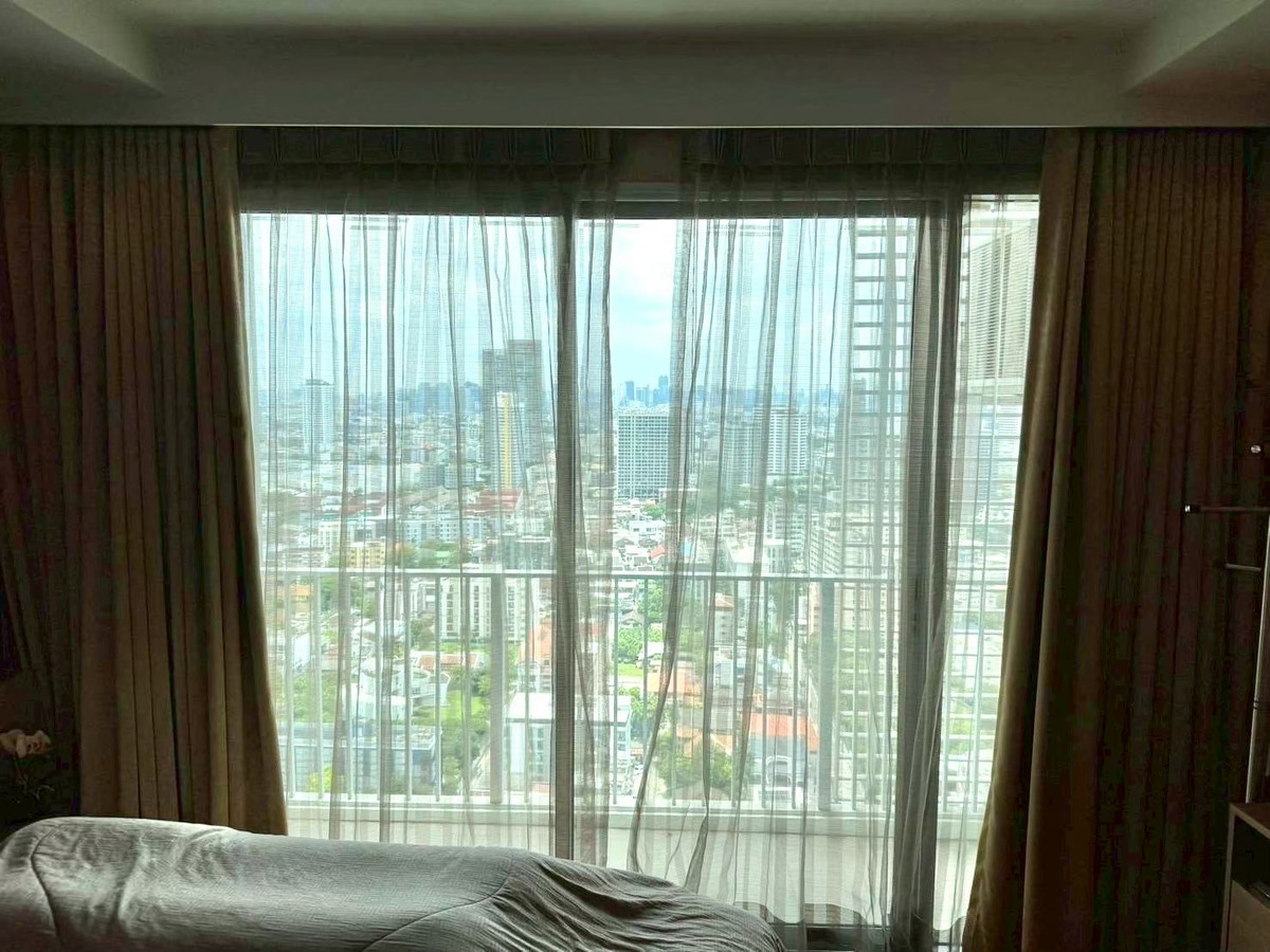 ให้เช่าคอนโดลาดพร้าว เซ็นทรัลลาดพร้าว : ให้เช่า ✨ The Line Phahonyothin ตึก A ขนาด 1 ห้องนอน 38sqm 16,500 บาท/เดือน พร้อมเข้าอยู่ 📞 โทรเลย 065-2614622 แทมมี่