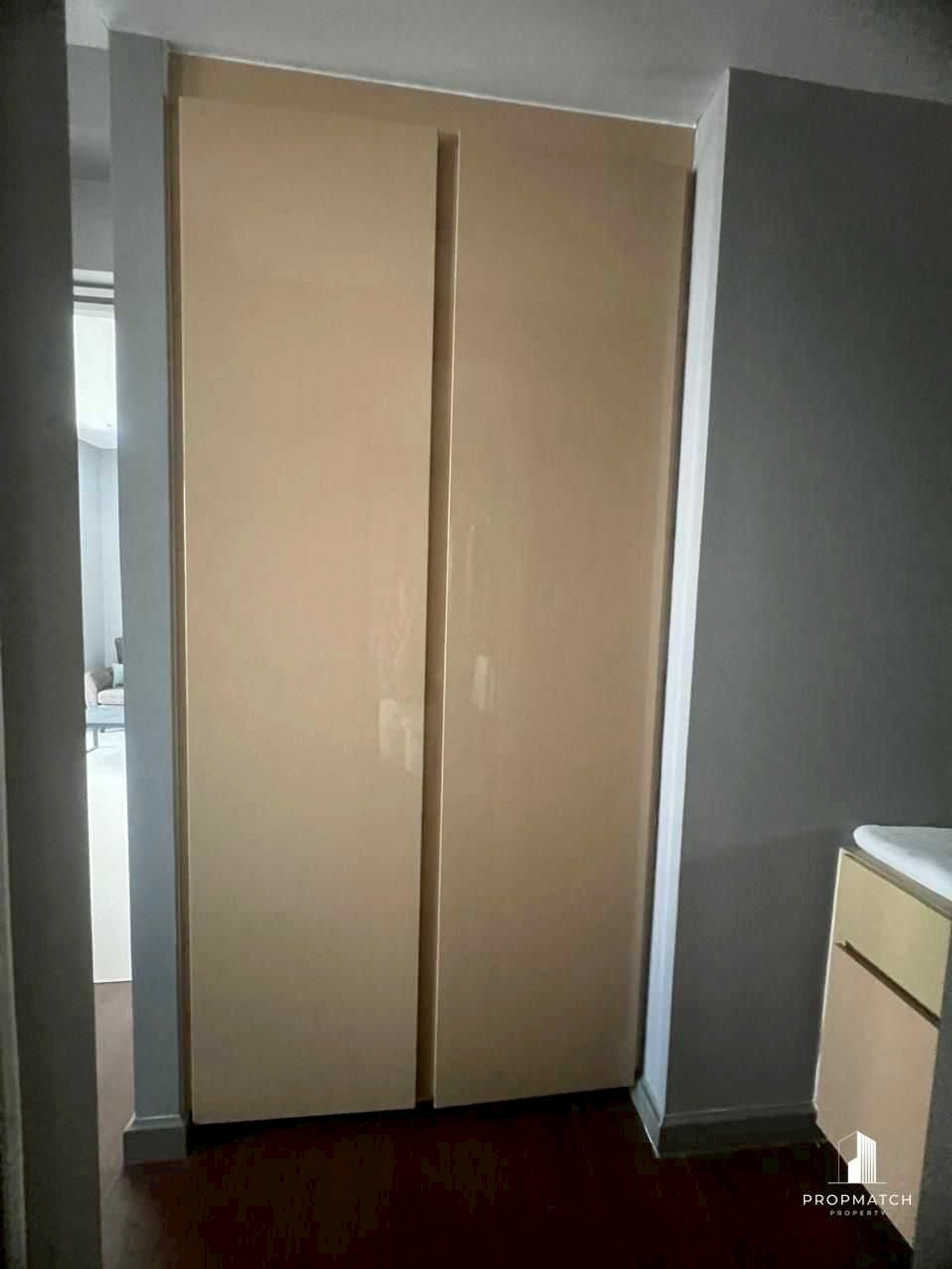 For RentCondoSilom, Saladaeng, Bangrak : 🔥Cheapest🔥M silom 53sqm 1B1B ⚡️39,000 🔥If interested, contact Putter 0928895628