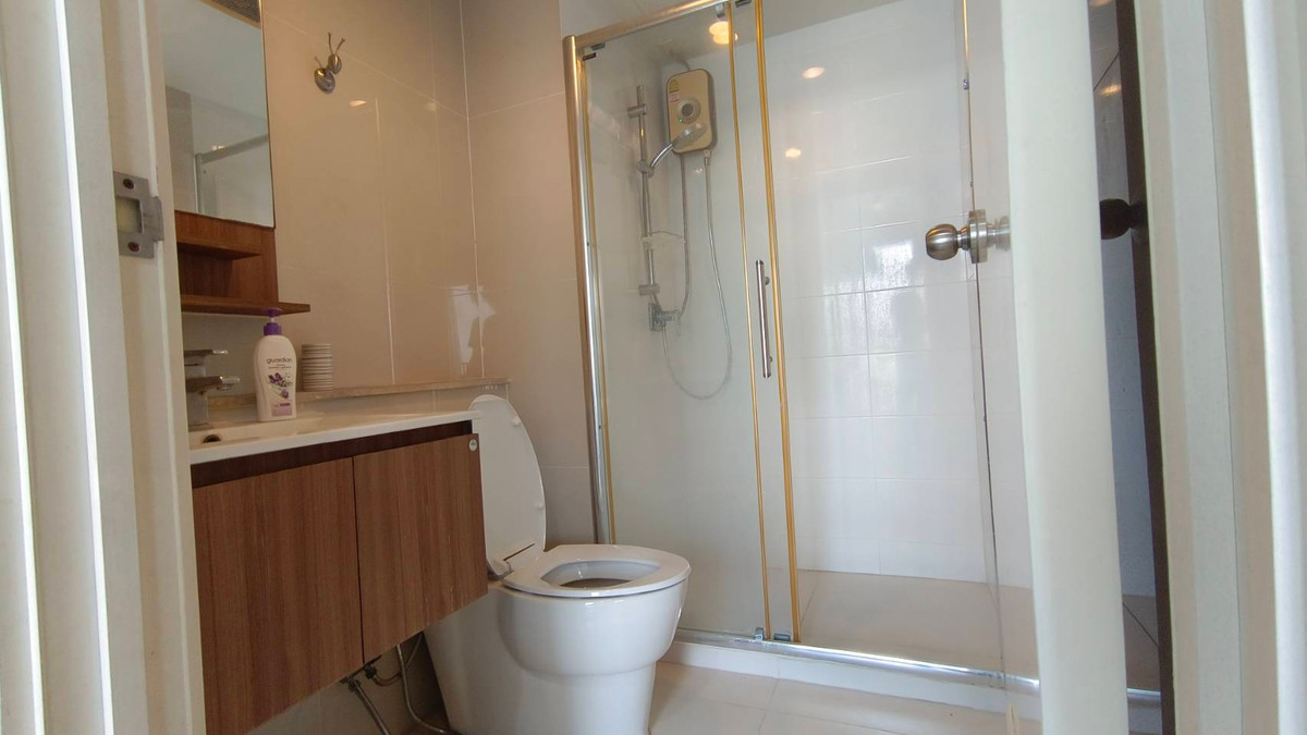 คอนโดสาทร นราธิวาส : 📢 ให้เช่าคอนโด ฟิวส์ จันทน์ สาทร