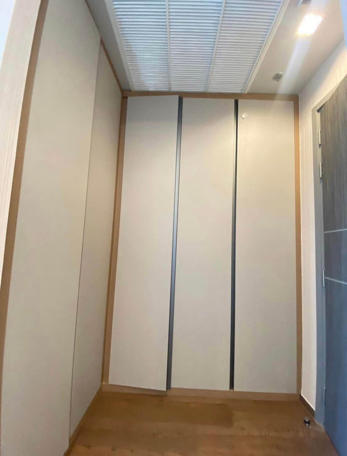 ให้เช่าคอนโดอารีย์ อนุสาวรีย์ : 🔥IDEO Q Victory🔥2B2B Duplex 60 Sqm 💫 ห้องสวยราคาดี💫 Duplex condo near BTS Victory Monument ชั้นสูง 30+💫 Call me putter : 0928895628 Line : plustor_ss