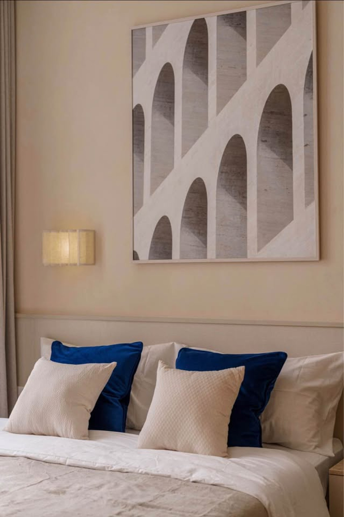 ให้เช่าคอนโดสุขุมวิท อโศก ทองหล่อ : ราคาพิเศษ 30k🔥ให้เช่าคอนโดใกล้ BTS พร้อมพงษ์ | Noble State 39 | 1 ห้องนอน ใจกลางสุขุมวิท 39 | ใกล้ EM DISTRICT