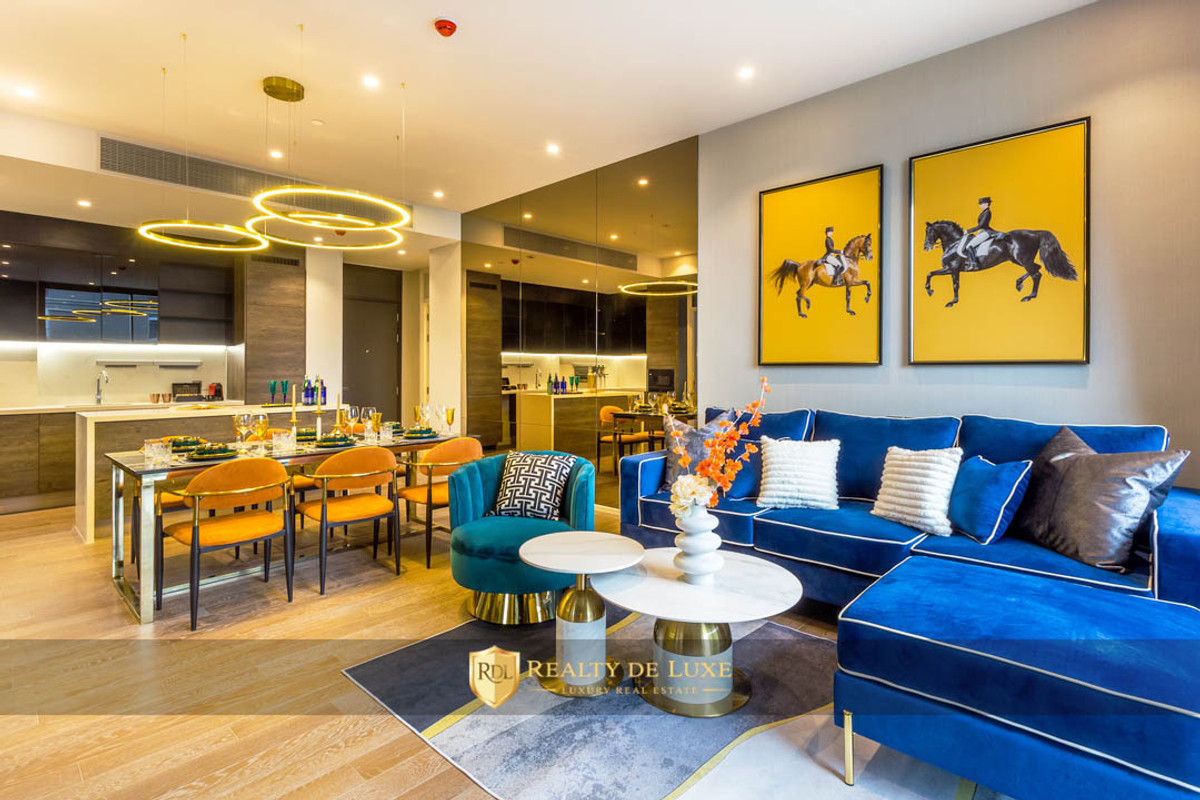 For SaleCondoWitthayu, Chidlom, Langsuan, Ploenchit : 𝐅𝐨𝐫 𝐒𝐚𝐥𝐞 𝐌𝐔𝐍𝐈𝐐 𝐋𝐚𝐧𝐠𝐬𝐮𝐚𝐧, 𝐛𝐞𝐚𝐮𝐭𝐢𝐟𝐮𝐥 𝐫𝐨𝐨𝐦, 𝐧𝐞𝐚𝐫 𝐁𝐓𝐒 𝐂𝐡𝐢𝐝𝐥𝐨𝐦