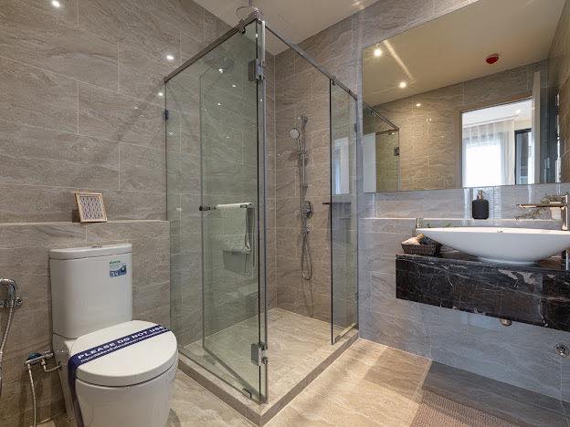 ให้เช่าคอนโดพระราม 9 เพชรบุรีตัดใหม่ RCA : 🔥ให้เช่าด่วน🔥แอชตัน อโศก – พระราม 9 ห้องใหญ่ 2ห้องนอน ตกแต่งหรู วิวสวย เฟอร์นิเจอร์ครบพร้อมเข้าอยู่ 