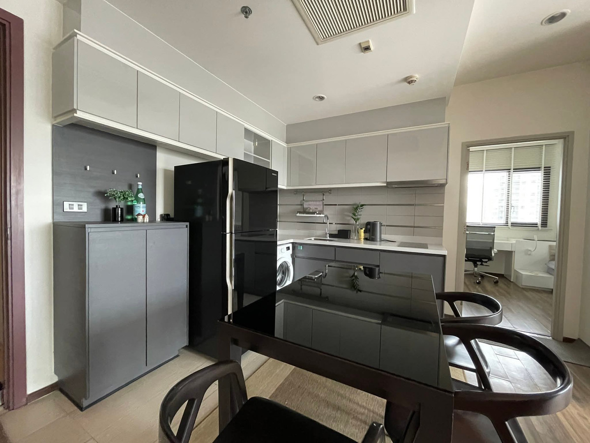 For RentCondoOnnut, Udomsuk : 💥DL-10247💥WYNE Sukhumvit👉Line : @accessliving