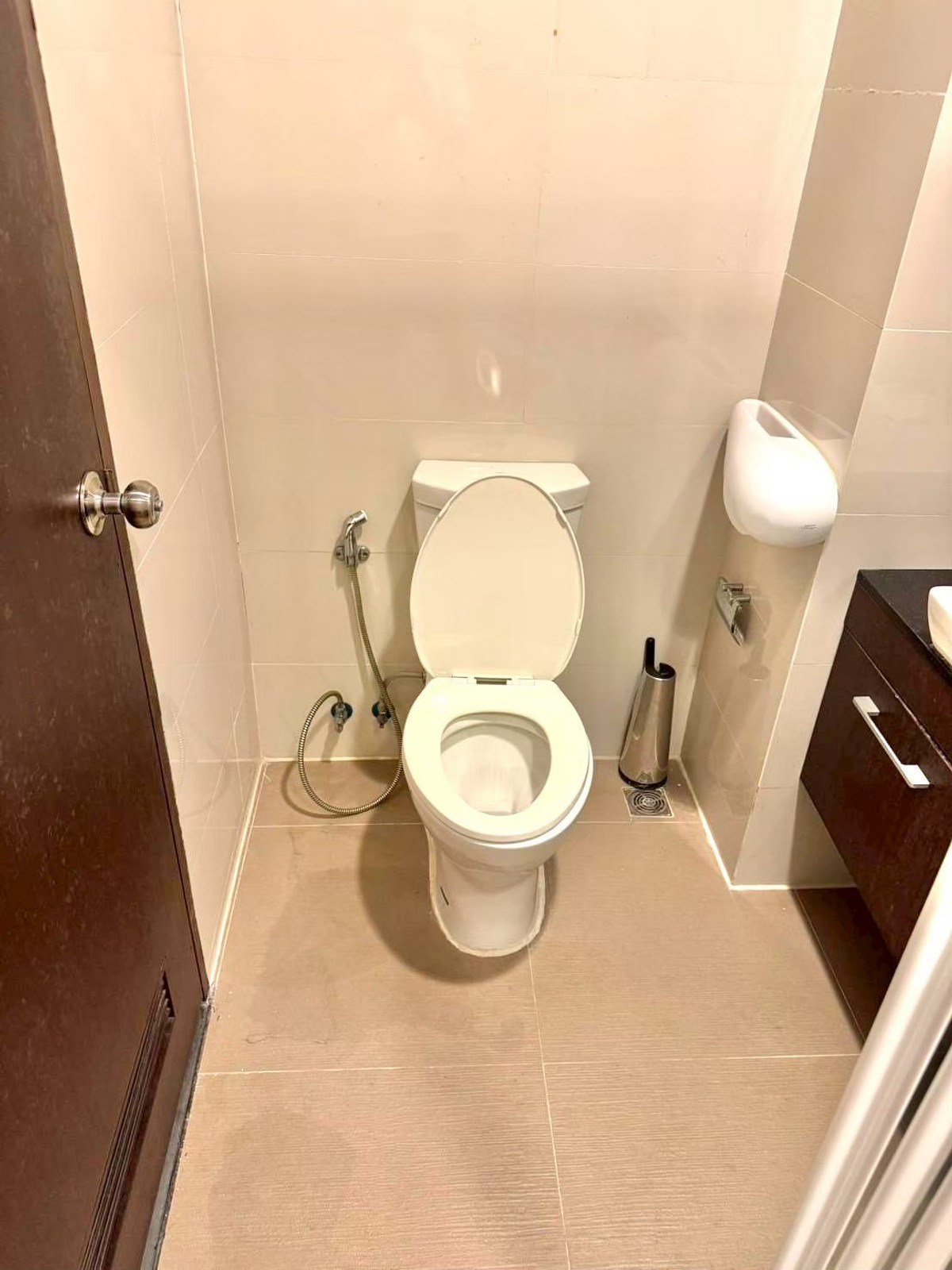 ให้เช่าคอนโดลาดพร้าว เซ็นทรัลลาดพร้าว : ให้เช่า ✨ The Line Phahonyothin ตึก A ขนาด 1 ห้องนอน 38sqm 16,500 บาท/เดือน พร้อมเข้าอยู่ 📞 โทรเลย 065-2614622 แทมมี่