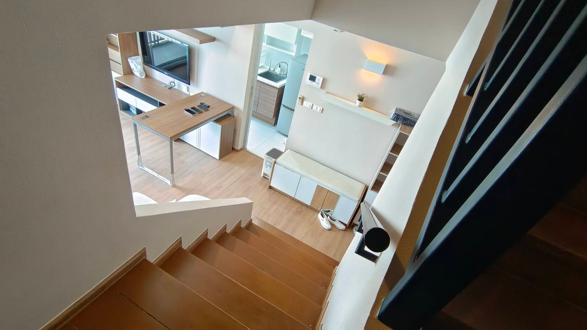 คอนโดสาทร นราธิวาส : 📢 ให้เช่าคอนโด ฟิวส์ จันทน์ สาทร