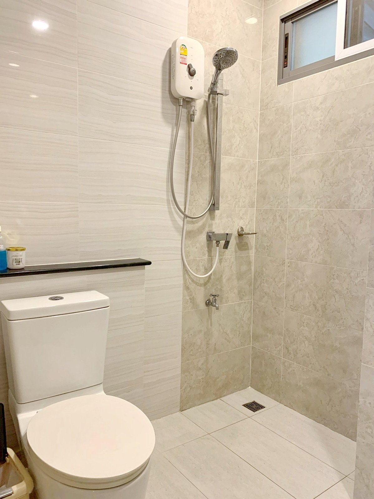 HousePattanakan, Srinakarin : 4 bedroom House for Sale or Rent, Perfect Place Rama9 – KrungthepKreetha 