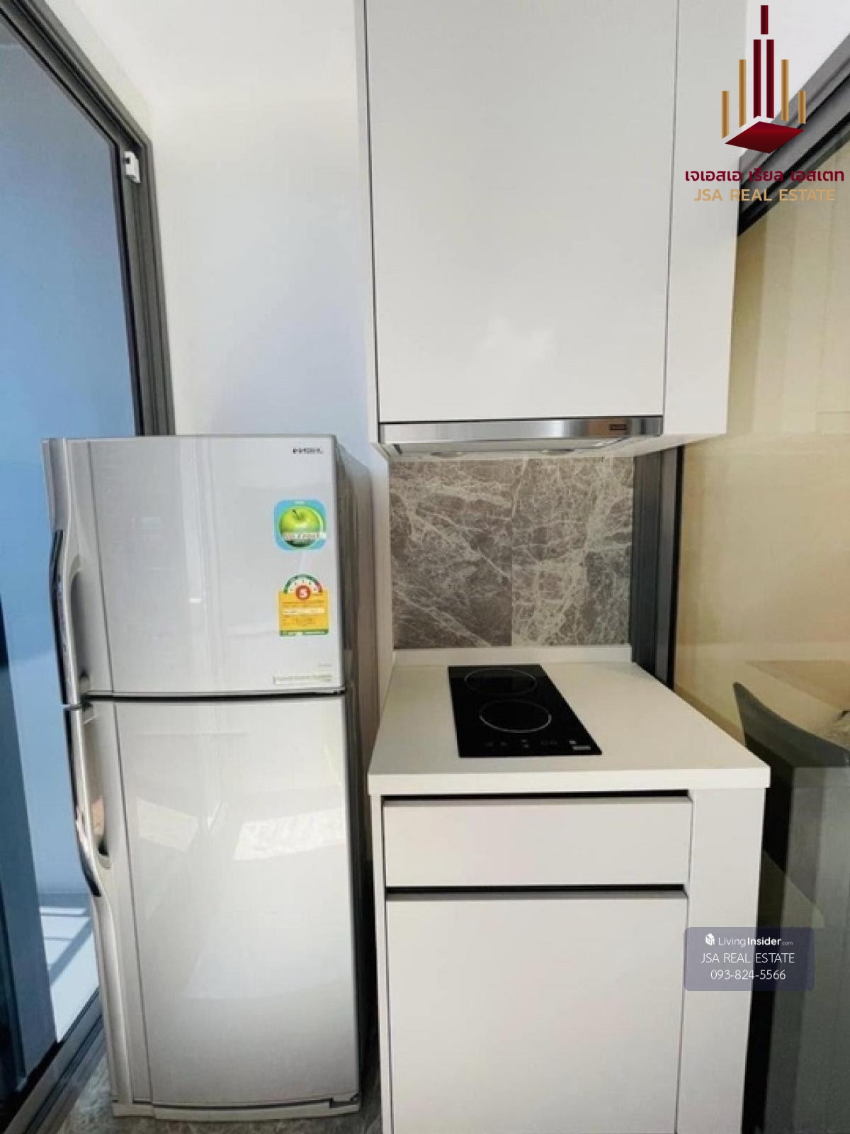 For SaleCondoOnnut, Udomsuk : ✨ For sale: Whizdom Connect Sukhumvit ✨ Price 💰 6,400,000 baht