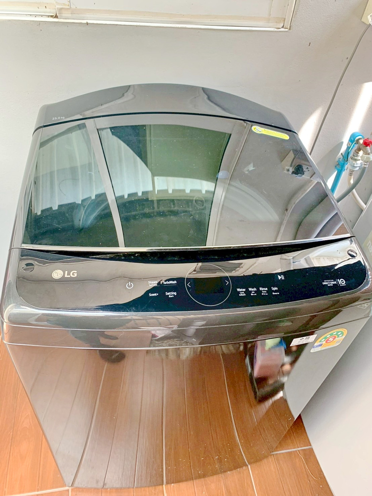 HousePattanakan, Srinakarin : 4 bedroom House for Sale or Rent, Perfect Place Rama9 – KrungthepKreetha 