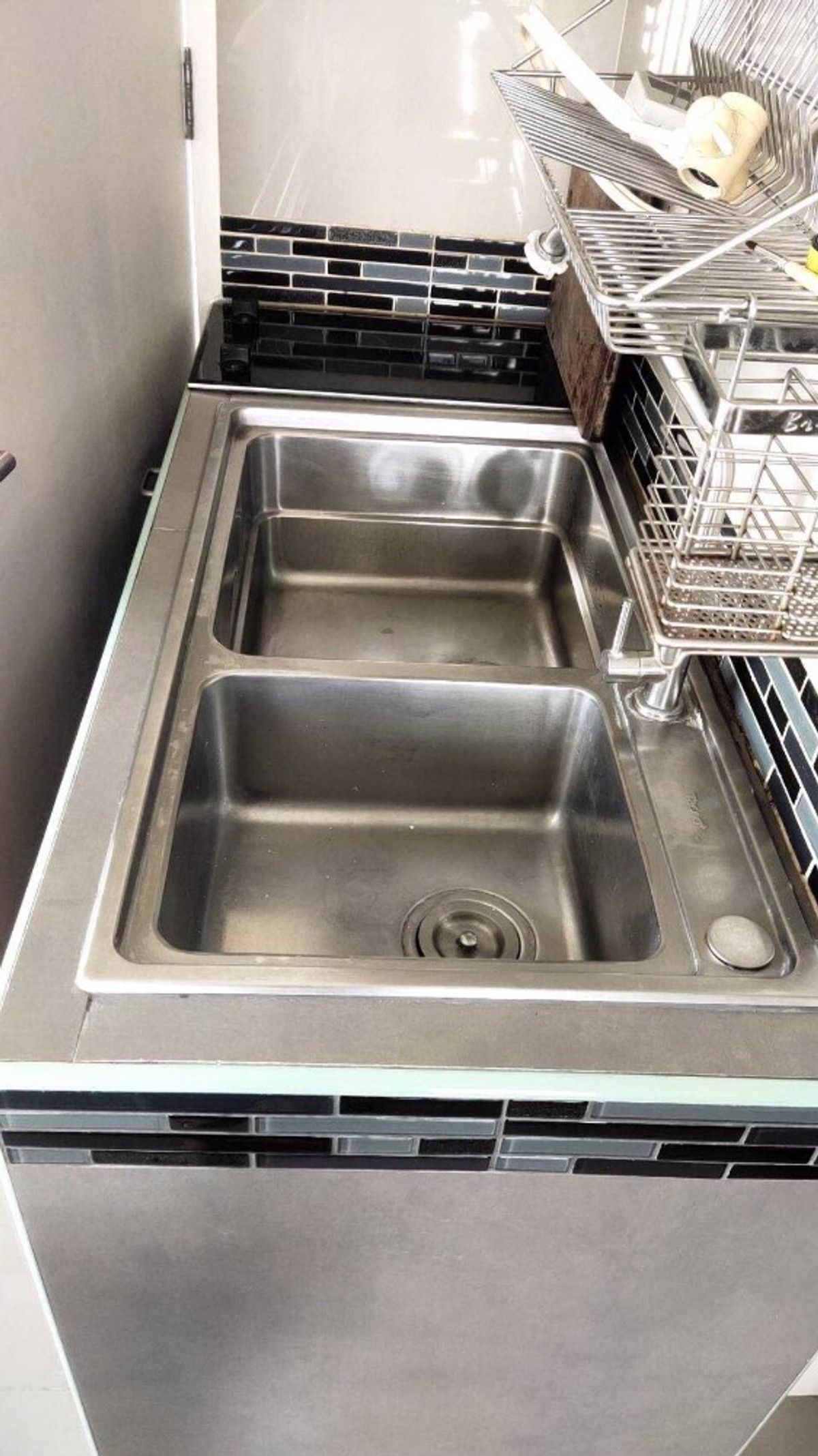 For SaleCondoRamkhamhaeng, Hua Mak : ✅ S-CWT116 ✅ Line : @p2nproperty