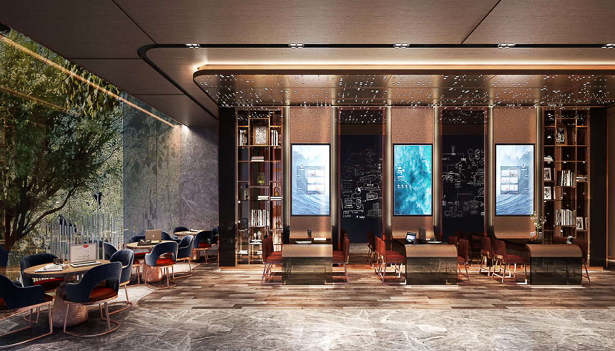 ให้เช่าคอนโดสะพานควาย จตุจักร : 💥DL-10251💥ว่าง ให้ เช่า เดอะ ไพรเวซี่ จตุจักร👉แอดไลน์ @be.easy 