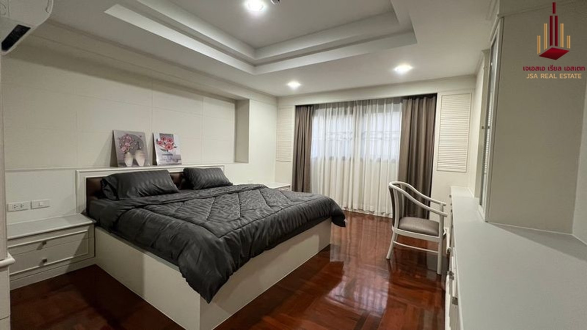 For RentCondoSukhumvit, Asoke, Thonglor : ✨ For Rent: M Towers Condo ✨ 💰 Only 70,000 THB/month