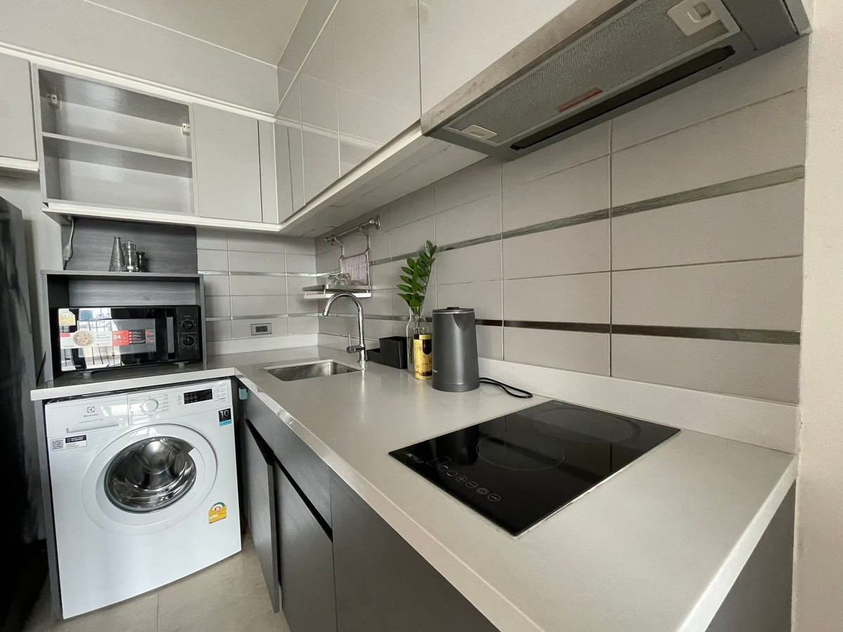 For RentCondoOnnut, Udomsuk : 💥DL-10247💥WYNE Sukhumvit👉Line : @accessliving