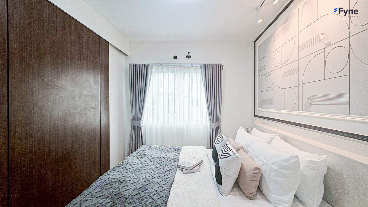 ขายคอนโดพระราม 9 เพชรบุรีตัดใหม่ RCA : 📌คอนโด เอ สเปซ อโศก-รัชดา (A Space Asok-Ratchada)   ✨คอนโดใกล้ MRT เพียง 600 เมตร แค่ 2 นาทีถึงแยกพระราม 9 ย่าน CBD 